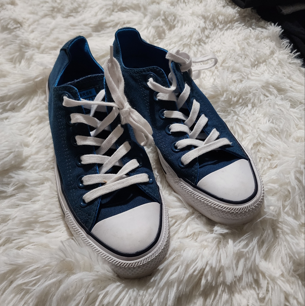 Converse AllStars